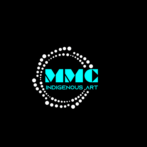MMC Indigenous Art